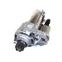 02E911023KX Starter Motor